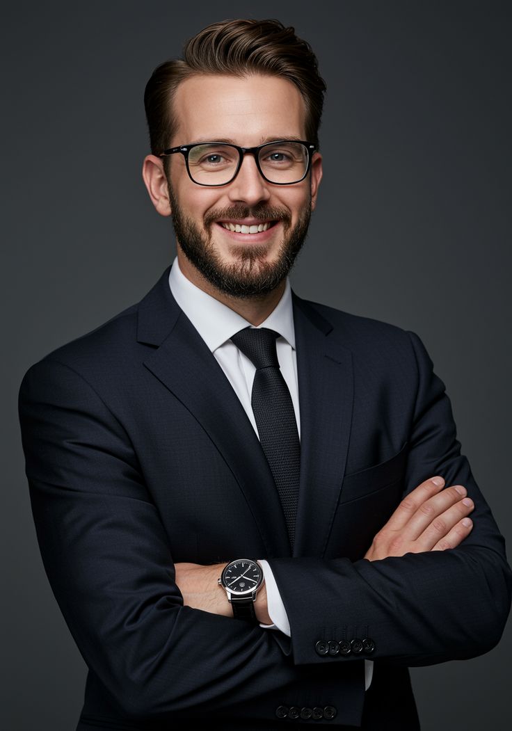 Digital Marketing Team